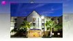 Candlewood Suites Fort Myers Sanibel Gateway, Fort Myers, United States