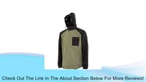 L1 Savant Insulated Jacket - Men's Review