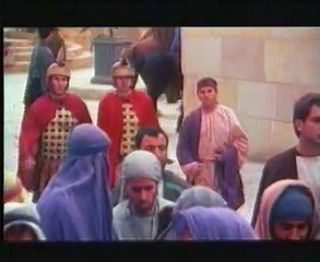 Ashab-ı Kehf - 12. Bölüm