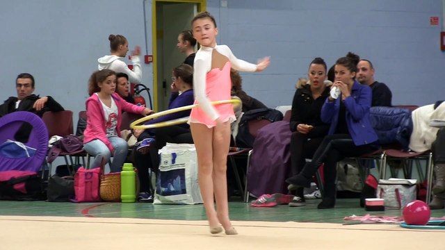 20141116-BONSECOURS-LEPRETRE-Lilou-Cerceau