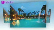 Crowne Plaza Fort Myers, Fort Myers, United States