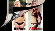 Venus Factor   Lose Fat With The Venus Factor   Venus Facto