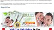 Get Rid Of Herpes Sarah Wilcox Reviews + DISCOUNT + BONUS