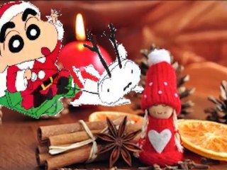 Calendrier de "l'Avant": 16 décembre