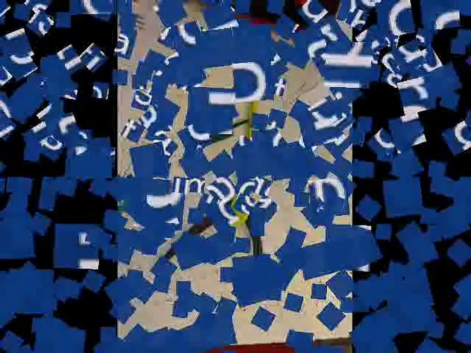 sixieme