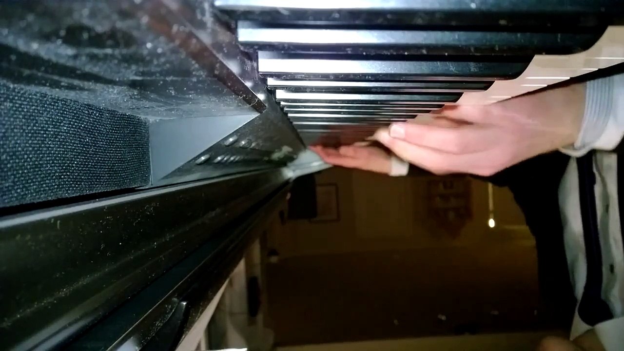 My heart will go on Titanic piano cover instrumental