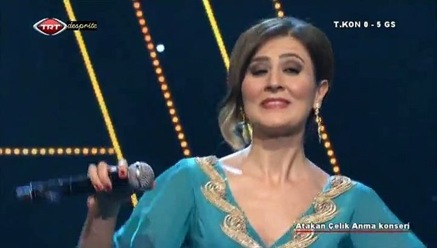 03 sercan direk van'a gel tatvan'a gel 13.12.2014