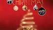 Various Artists - Merry Christmas ♫ Album 2014 ♫