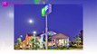 Holiday Inn Express Delano, Delano, United States