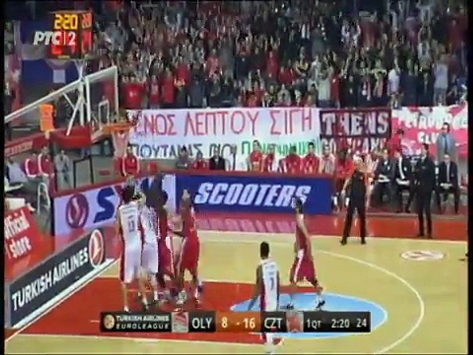 Svet Sporta - Nebojša Čović [ O svemu po malo ] 13.12.2014