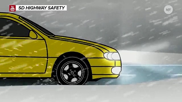 Poorly Written PSA Causes Masturbation Jokes On Twitter