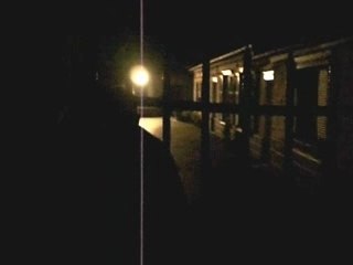 Interview d'un deuxième Noyellois