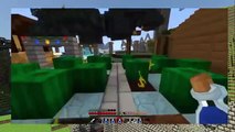 HOW TO TRAIN YOUR DRAGON -Minecraft Mods