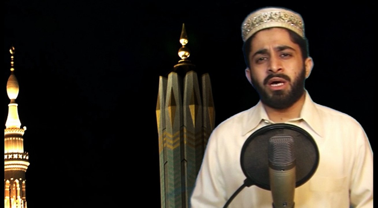 ARFANA KALAM MIX BABA BHULA SHAH   M BUKSH RA