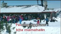 Hanggang Kailan Kita Mamahalin - Angeline Quinto