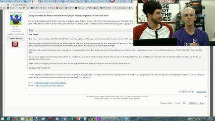 The WAN Show - IBM & Intel Speak Against Net Neutrality, Twitch Buys Team Evil Genius - Dec 12, 2014