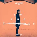 Ásgeir - In the Silence (The Deluxe Edition) ♫ Download Full Album Leak 2014 ♫