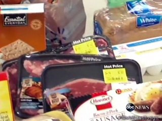 Good police must be commended