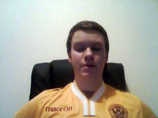 Preview of the 3rd ODI between Pakistan v New Zealand 14/12/2014