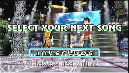 Happy Birthday - Roel Cortez