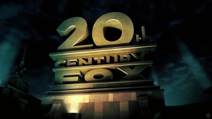 Life Of Pi (2012) ~ Trailer