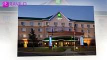 Holiday Inn Express & Suites Denver Tech Center Englewood, Englewood, United States