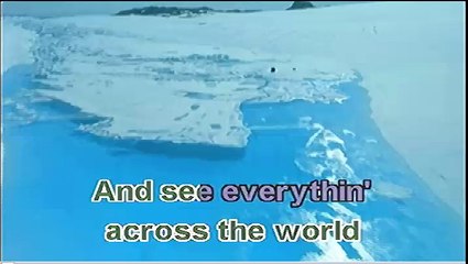 Hello Beautiful - Jonas Brothers