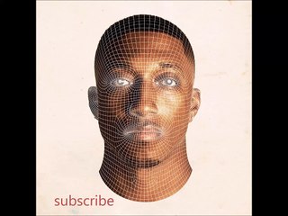 Lecrae - Broken ACAPELLA ft. Kari Jobe