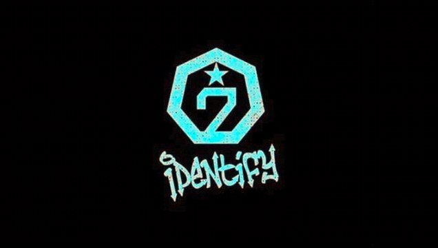 GOT7 / Stop stop it 하지하지마 Instrumental Remix_1 (not official)