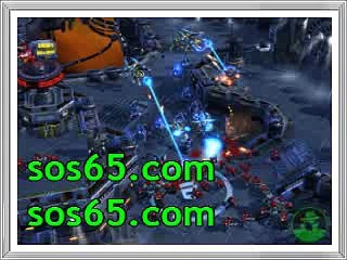 NBA경기결과》》 ＫｉＮＧ４６닷ＯＺ닷ＳＴ 《《느바경기결과ちのひ농구토토매치