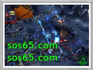 NBA일정》》 ＫｉＮＧ４６닷ＯＺ닷ＳＴ 《《느바일정ちのひ농구토토배당률