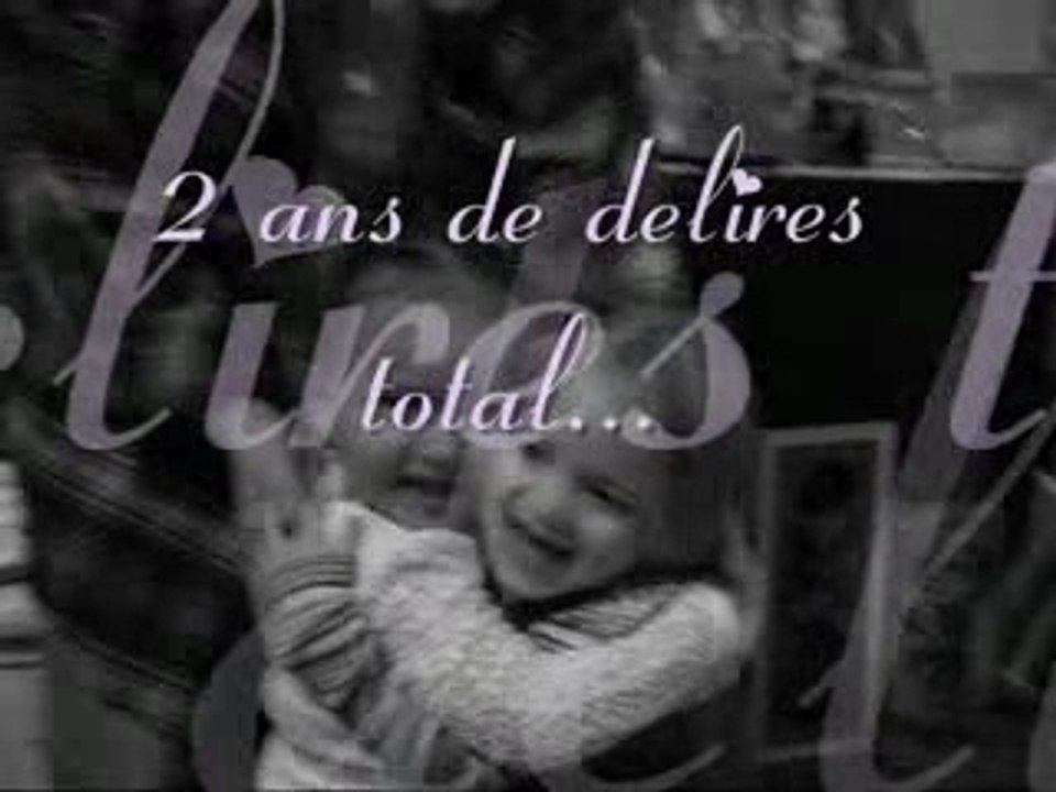 Loan 2 ans