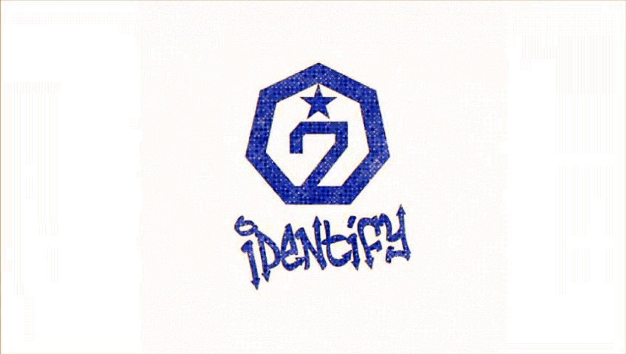 GOT7 / Stop stop it 하지하지마 Instrumental Remix_2 (not official)