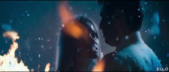 Виктория Ланевская - Где буду я