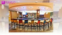 Holiday Inn Downtown - Mercy Area, Des Moines, United States