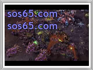 농구토토배당률》》 ＫｉＮＧ４６닷ＯＺ닷ＳＴ 《《농구토토결과ちのひ농구토토매치