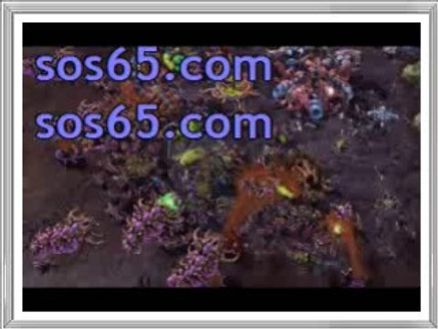 농구배당》》 ＫｉＮＧ４６닷ＯＺ닷ＳＴ 《《프로농구배당정보ちのひ프로농구추천