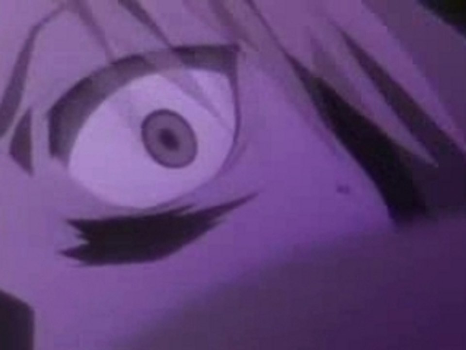 AMV - Full Metal Alchemist - Linkin Park