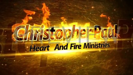 Whats So Great About Failing Forward With John C Maxwell