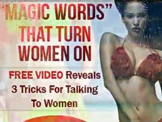 Mack Tactics Bad Boy Blueprint