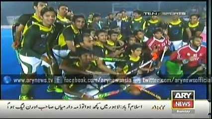 Bulletin - 0600 - Sunday - 14 - Dec - 2014