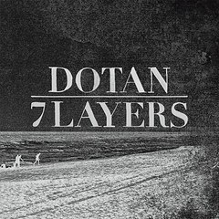 Dotan - 7 Layers (Special Edition) ♫ MP3 ♫