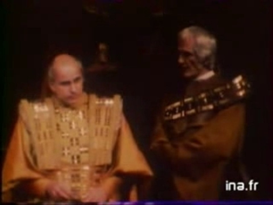 Corneille - Actualités