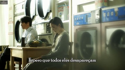 WAX -  Coin Laundry [Legendado]