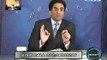 100% Predictions on Pakistan  by World Most Exclusive Numerologist Mustafa Ellahee (3)