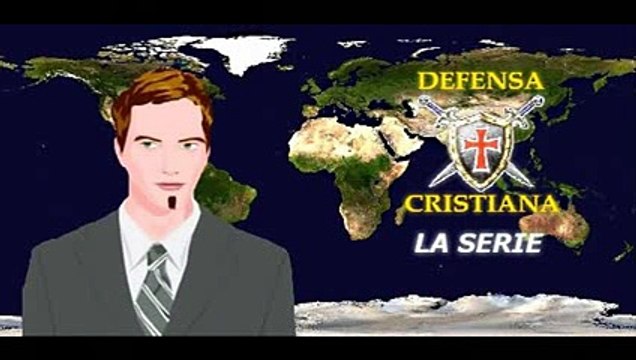 LA BIBLIA (3/5): Sentido entre los Libros Deuterocanónicos y el Nuevo Testamento