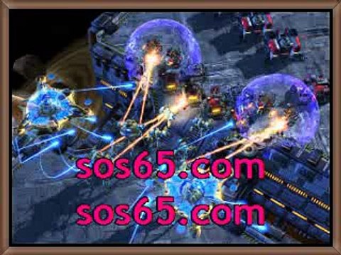 WKOVO배당흐름《≠》 ＰｉＮｋ３３점ＯＺ점ＳＴ《≠》WKOVO사설토토ちのひWKOVO가족놀이터