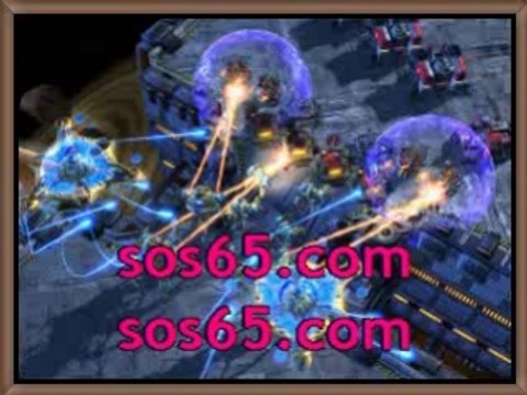 KOVO놀이터추천《≠》 ＰｉＮｋ３３점ＯＺ점ＳＴ《≠》KOVO안전토토ちのひWKOVO토토