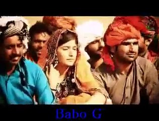 Sakon Yar Manawara Ha