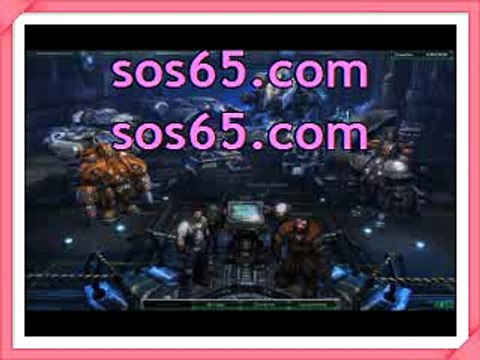 WKOVO토토확률《≠》 ＰｉＮｋ３３점ＯＺ점ＳＴ《≠》WKOVO프로토배당ちのひKOVO구연맹